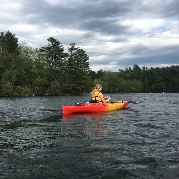 Meet your Posher, Lily - Picture 1 of 1